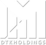 DTK Holdings (Pvt) Ltd
