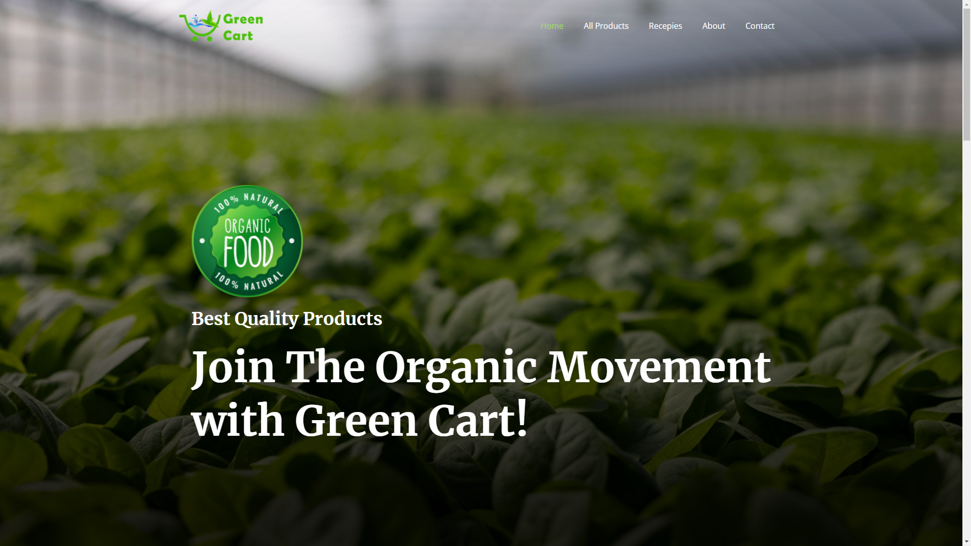 Greencart-Google-Chrome-1_3_2022-2_50_39-AM