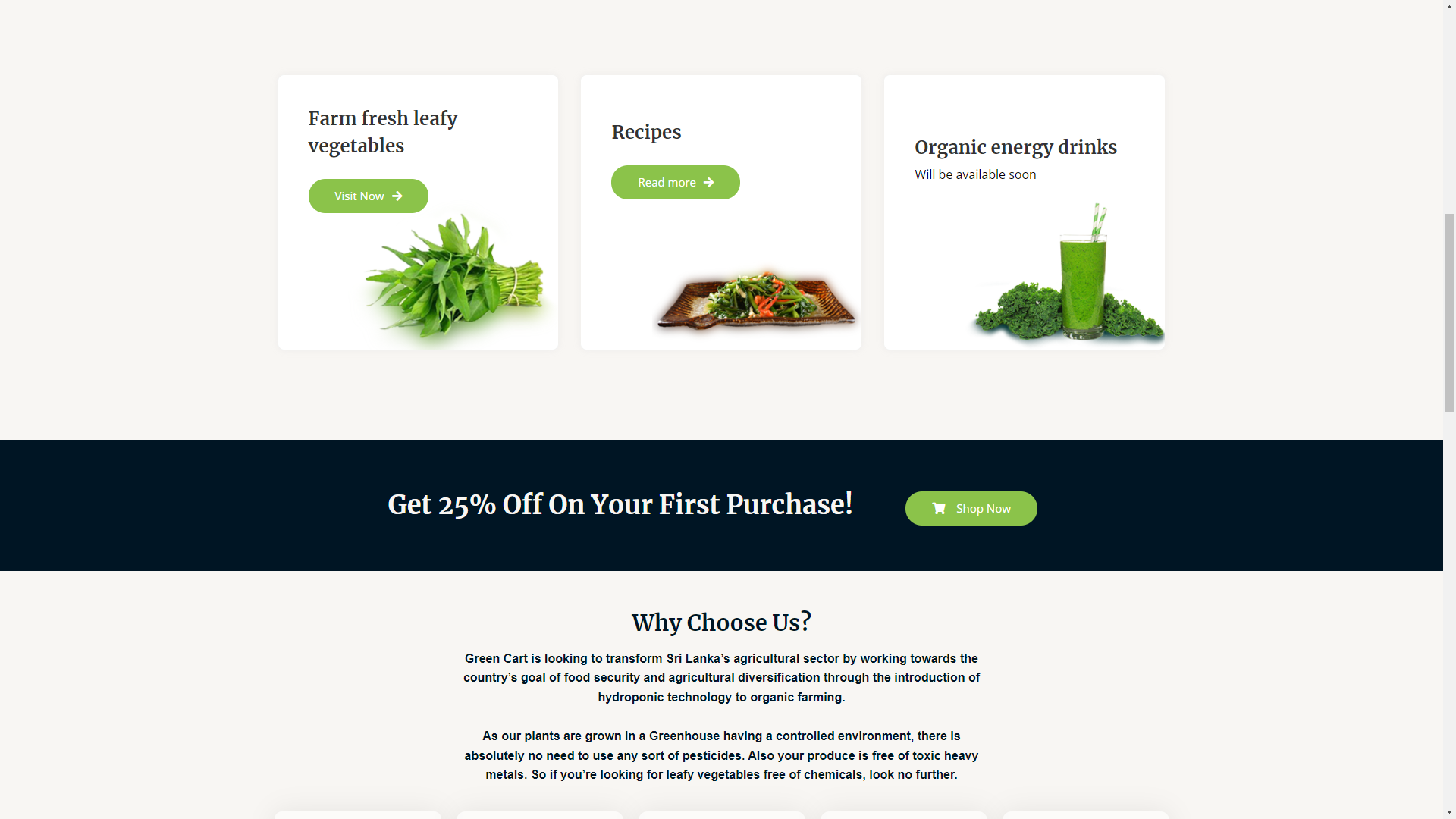 Greencart-Google-Chrome-1_3_2022-2_50_54-AM