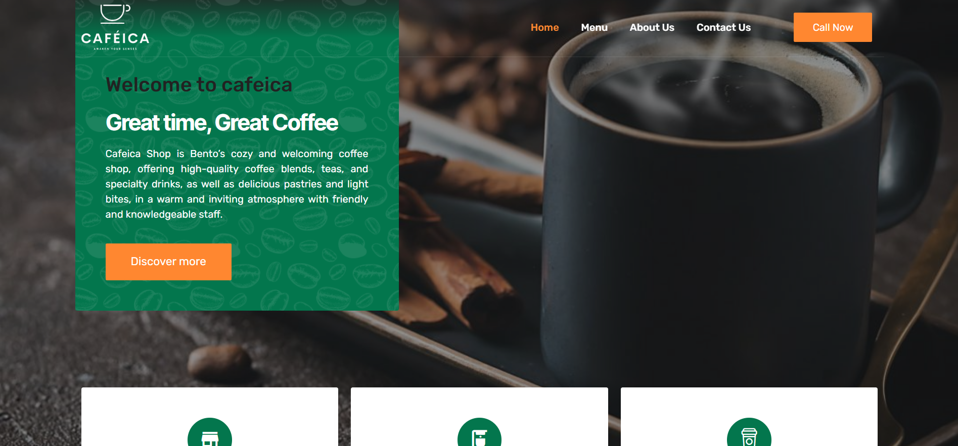 Screenshot 2023-04-07 220732