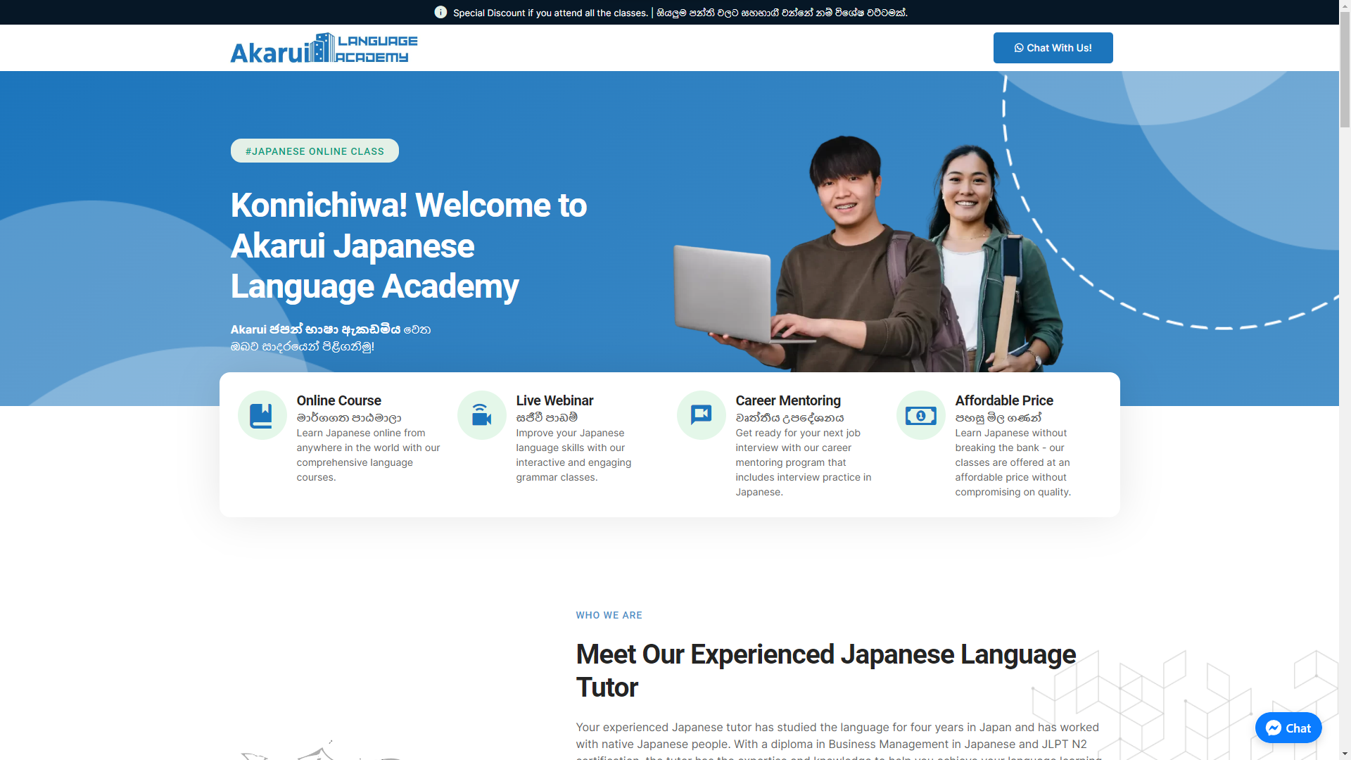 Screenshot 2023-04-13 011206