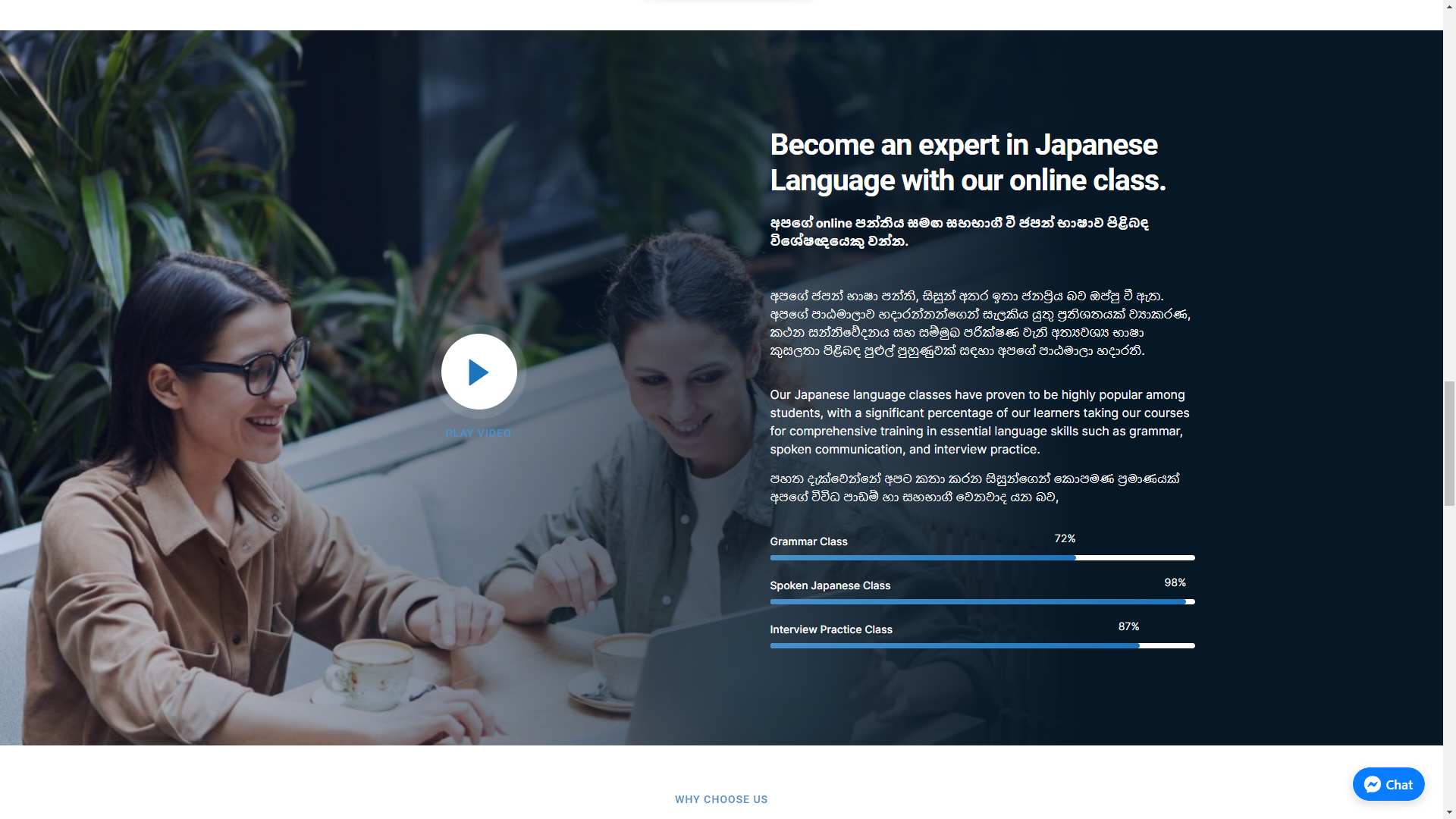 Screenshot 2023-04-13 011219