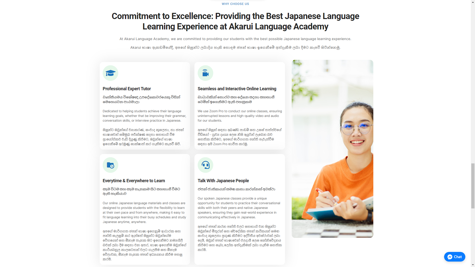 Screenshot 2023-04-13 011234